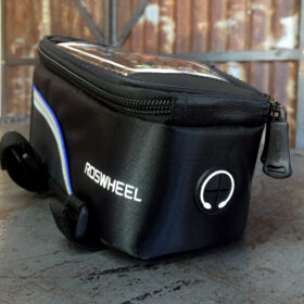 Bolso Porta Celular Roswheel