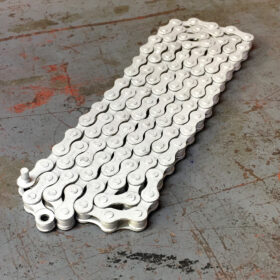 Cadena Shimano NX10 1S