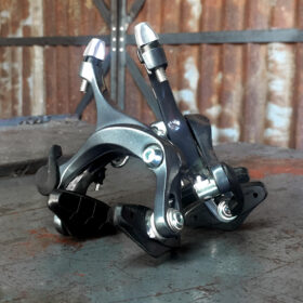 Frenos Shimano Claris BR-2400