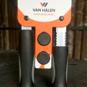Grips VAN HALEN Van207