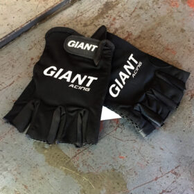 Guantes Giant