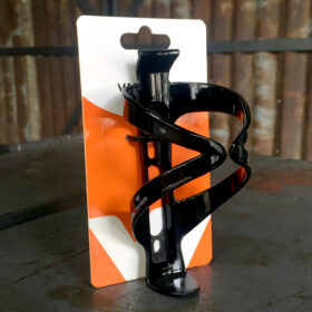 Porta Botella VAN HALEN Van306