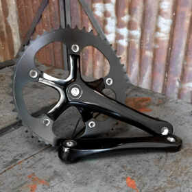 Plato Palanca T46 BCD144