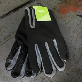 Guantes SKORA