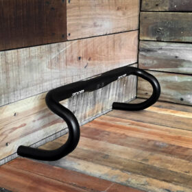 Manubrio Drop ZOOM 420 mm