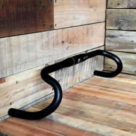 Manubrio Drop ZOOM 540 mm