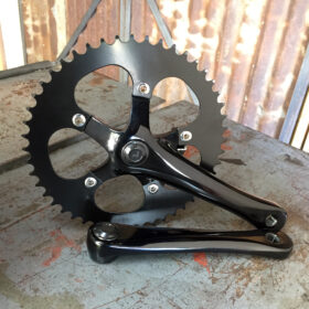 Plato Palanca BCD110-48