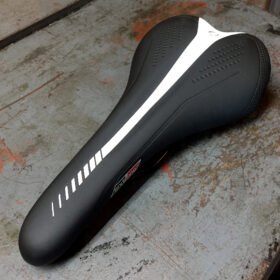 Asiento Velo Endzone VL-1775