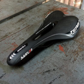 Asiento Mazzi D305 Team