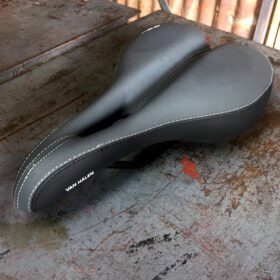 Asiento Van Halen VAN601 Gel