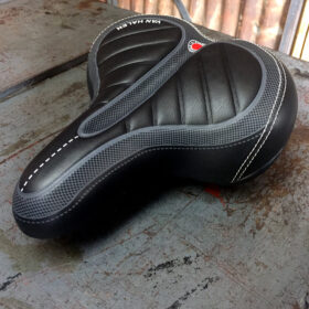 Asiento Van Halen VAN621