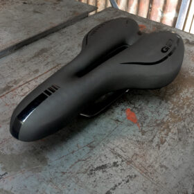 Asiento Van Halen VAN622 Gel