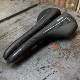 Asiento Van Halen VAN625