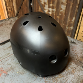 Casco Bitec (Varios Colores)