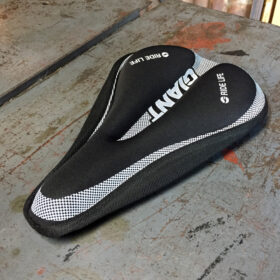 Funda de Asiento GIANT