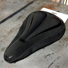 Funda de Asiento Van Halen VAN651