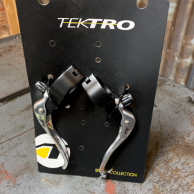 Palancas de Freno TEKTRO RL576