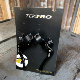 Palancas TEKTRO RL570