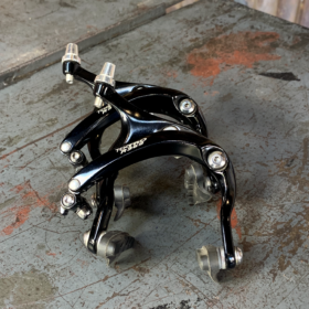 Herradura TEKTRO R369