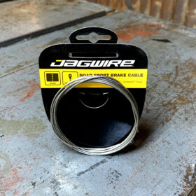 Cable de Freno JAGWIRE Road Sport