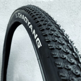 Cubiertas Chaoyang Victory