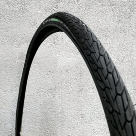 Cubiertas Schwalbe Road Cruiser 700 x 32