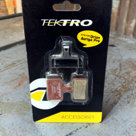 Patines de Freno TEKTRO P20.11